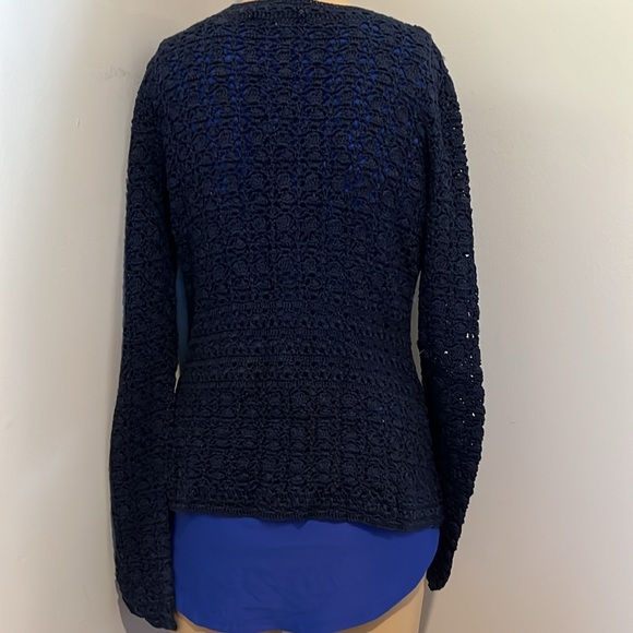 Cardigan - Picture 3 of 3